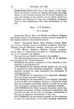 31443_OBJ-Thumbnail Image.jpg