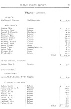 31444_OBJ-Thumbnail Image.jpg