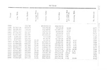 31445_OBJ-Thumbnail Image.jpg