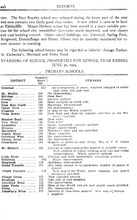 31447_OBJ-Thumbnail Image.jpg