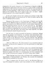 31451_OBJ-Thumbnail Image.jpg