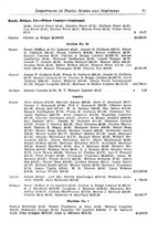 31453_OBJ-Thumbnail Image.jpg