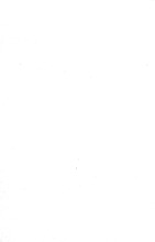 31455_OBJ-Thumbnail Image.jpg