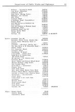 31456_OBJ-Thumbnail Image.jpg