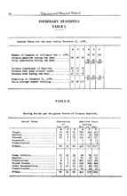 31459_OBJ-Thumbnail Image.jpg