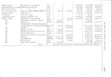 31460_OBJ-Thumbnail Image.jpg
