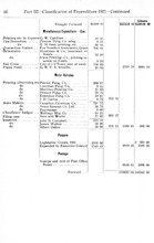 31463_OBJ-Thumbnail Image.jpg