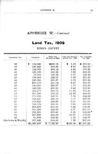31467_OBJ-Thumbnail Image.jpg