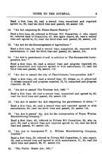 31468_OBJ-Thumbnail Image.jpg