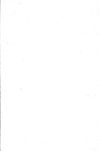 31469_OBJ-Thumbnail Image.jpg
