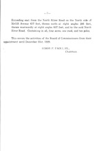 3146_OBJ-Thumbnail Image.jpg