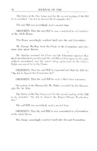 31470_OBJ-Thumbnail Image.jpg
