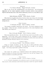 31471_OBJ-Thumbnail Image.jpg