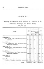 31473_OBJ-Thumbnail Image.jpg