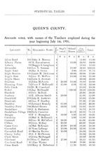 31474_OBJ-Thumbnail Image.jpg