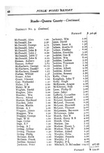 31475_OBJ-Thumbnail Image.jpg