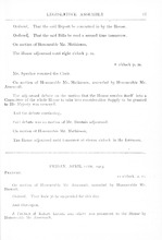 31477_OBJ-Thumbnail Image.jpg