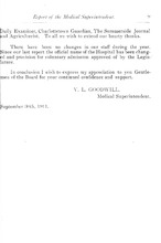 31478_OBJ-Thumbnail Image.jpg