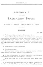 31479_OBJ-Thumbnail Image.jpg