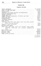 31481_OBJ-Thumbnail Image.jpg