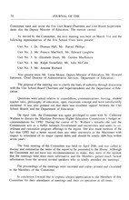 31482_OBJ-Thumbnail Image.jpg