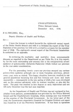 31483_OBJ-Thumbnail Image.jpg