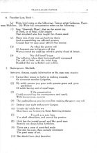 31484_OBJ-Thumbnail Image.jpg