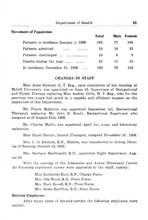 31485_OBJ-Thumbnail Image.jpg