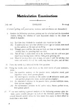 31488_OBJ-Thumbnail Image.jpg
