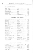 31489_OBJ-Thumbnail Image.jpg