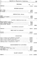 3148_OBJ-Thumbnail Image.jpg