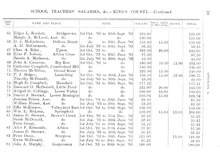 31490_OBJ-Thumbnail Image.jpg