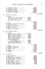 31491_OBJ-Thumbnail Image.jpg