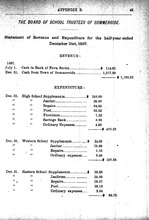 31492_OBJ-Thumbnail Image.jpg