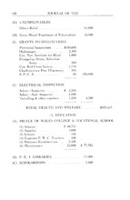 31493_OBJ-Thumbnail Image.jpg