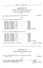 31494_OBJ-Thumbnail Image.jpg
