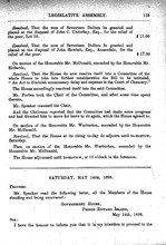 31495_OBJ-Thumbnail Image.jpg