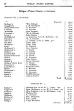 31496_OBJ-Thumbnail Image.jpg