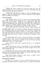 31497_OBJ-Thumbnail Image.jpg