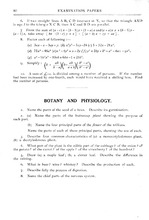 31499_OBJ-Thumbnail Image.jpg