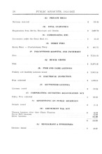 3149_OBJ-Thumbnail Image.jpg