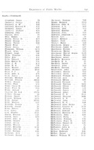 31500_OBJ-Thumbnail Image.jpg
