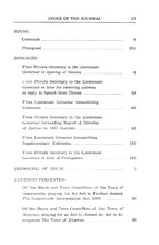 31501_OBJ-Thumbnail Image.jpg