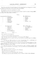 31502_OBJ-Thumbnail Image.jpg