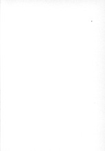 31503_OBJ-Thumbnail Image.jpg