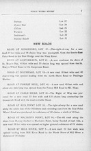 31504_OBJ-Thumbnail Image.jpg