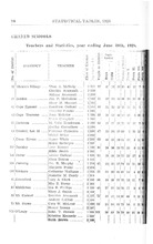 31505_OBJ-Thumbnail Image.jpg