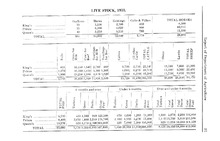 31506_OBJ-Thumbnail Image.jpg