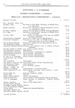 31507_OBJ-Thumbnail Image.jpg