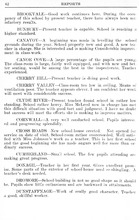 31508_OBJ-Thumbnail Image.jpg